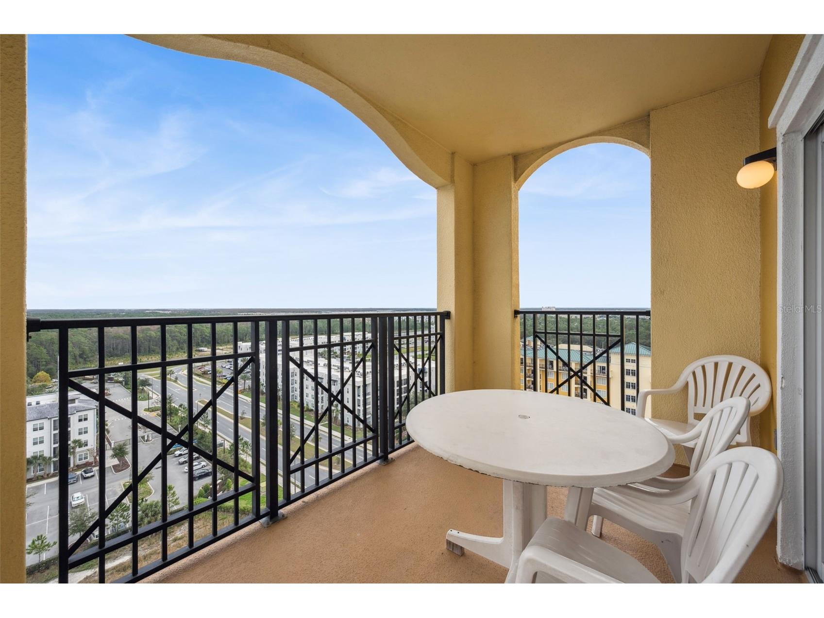 8101 Resort Village Drive #31314 Orlando FL 32821 S5141827 image27