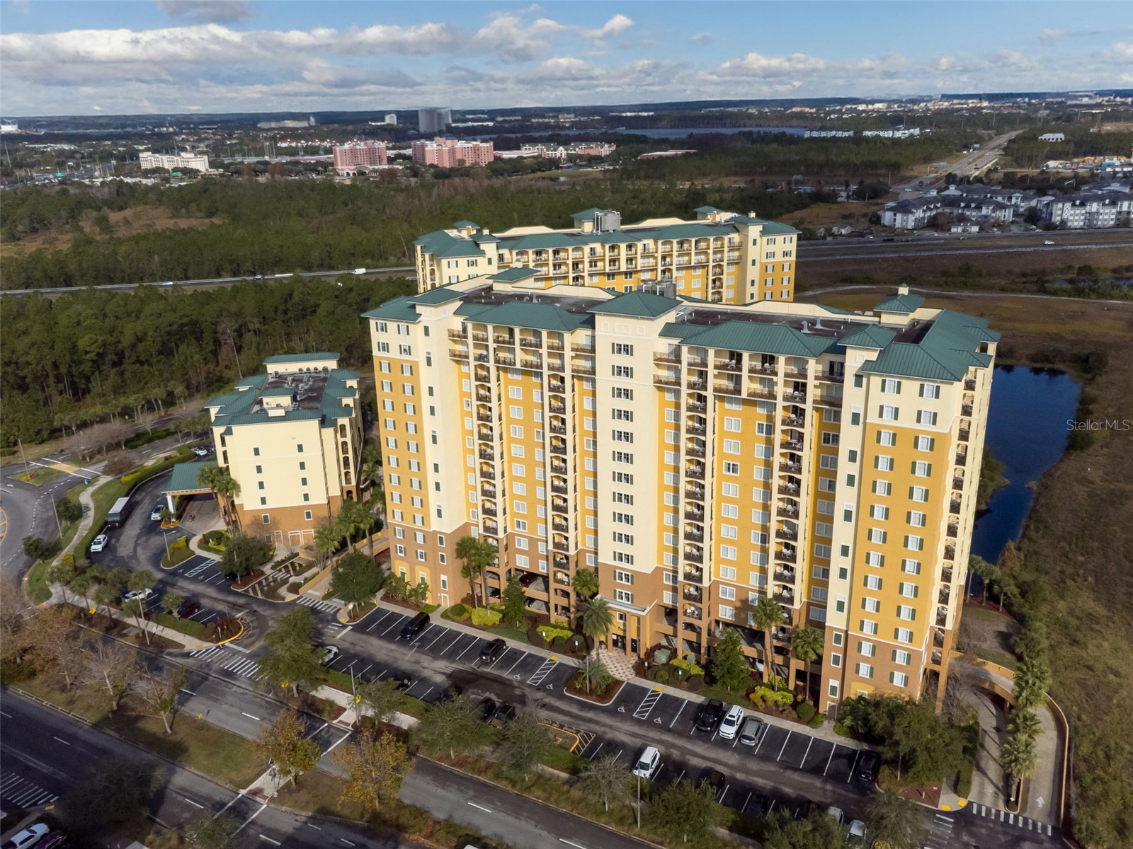 8101 Resort Village Drive #31314 Orlando FL 32821 S5141827 image28