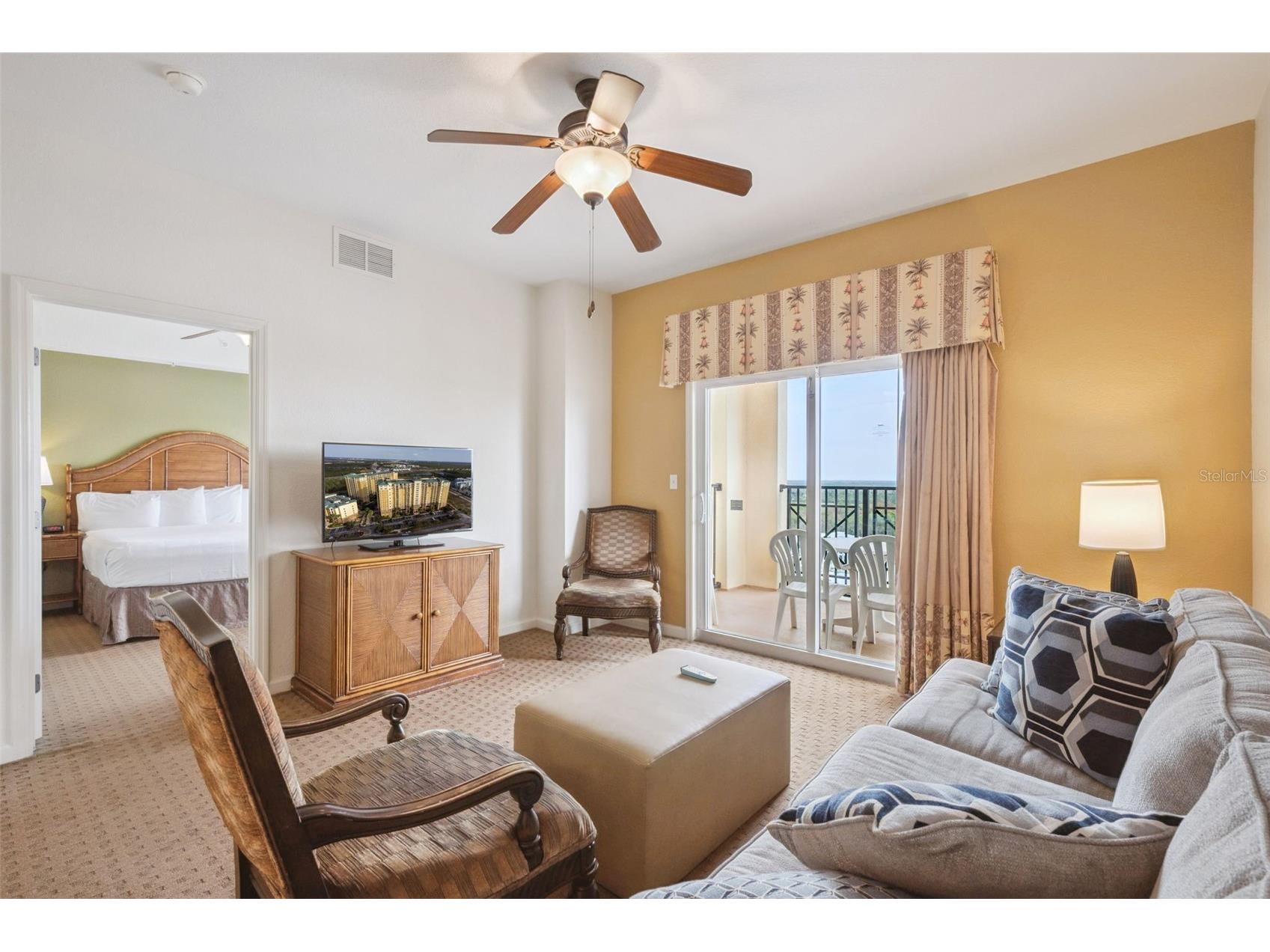 8101 Resort Village Drive #31314 Orlando FL 32821 S5141827 image3