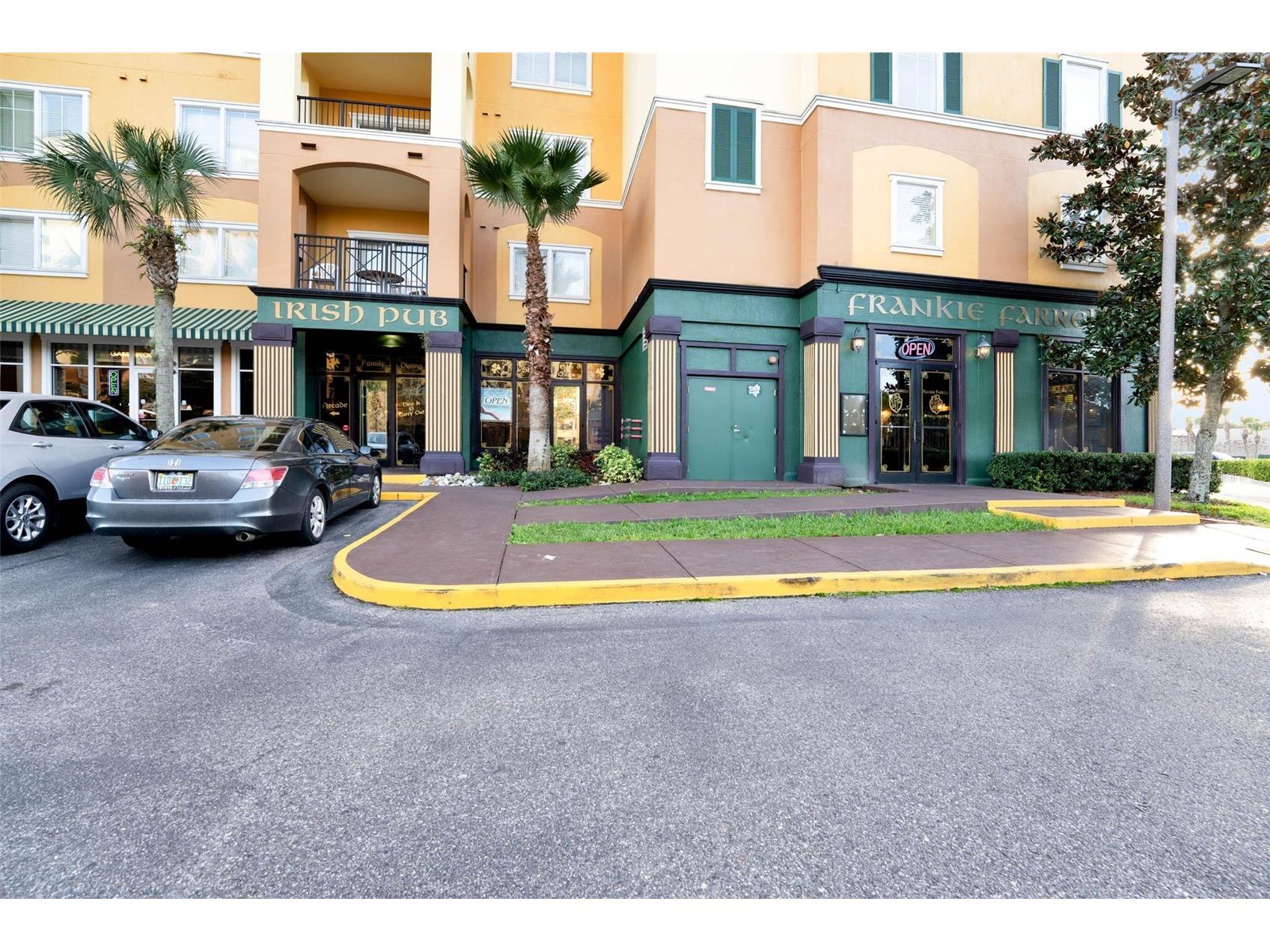 8101 Resort Village Drive #31314 Orlando FL 32821 S5141827 image39