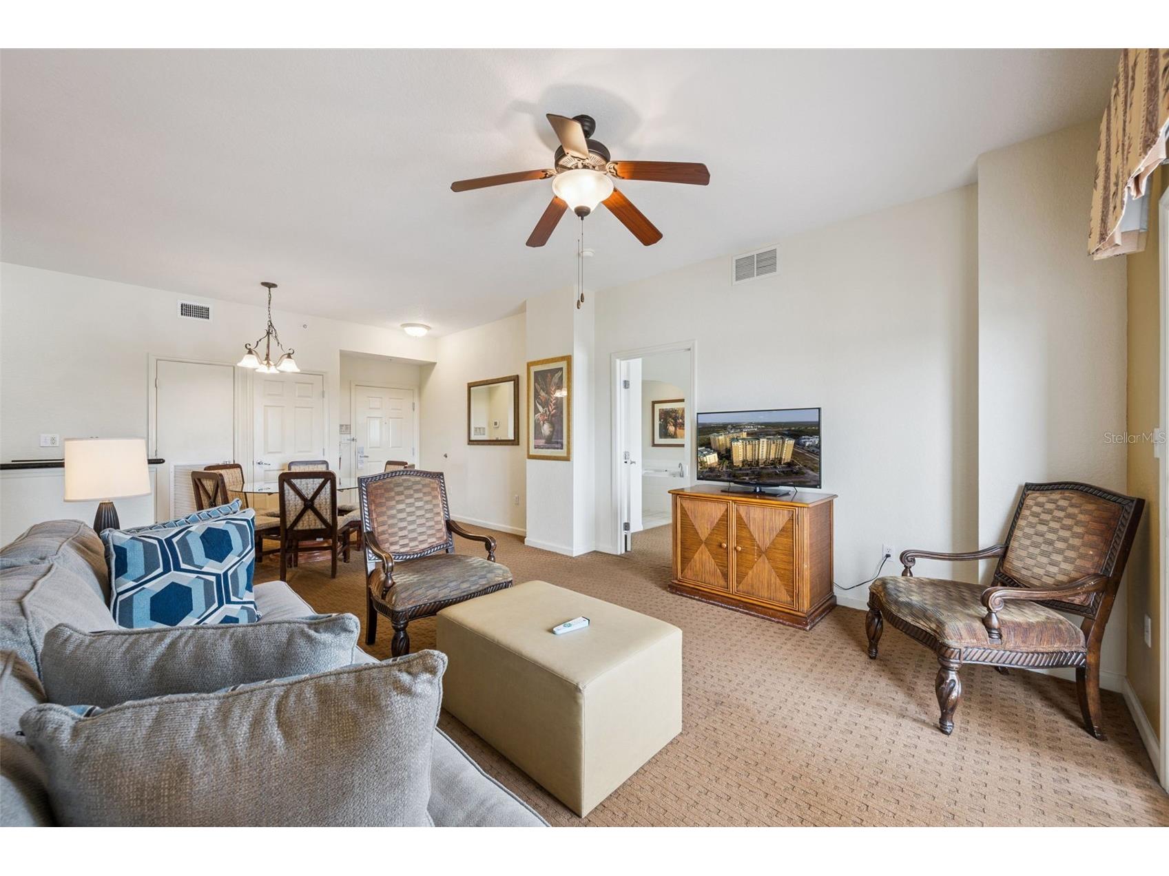 8101 Resort Village Drive #31314 Orlando FL 32821 S5141827 image4