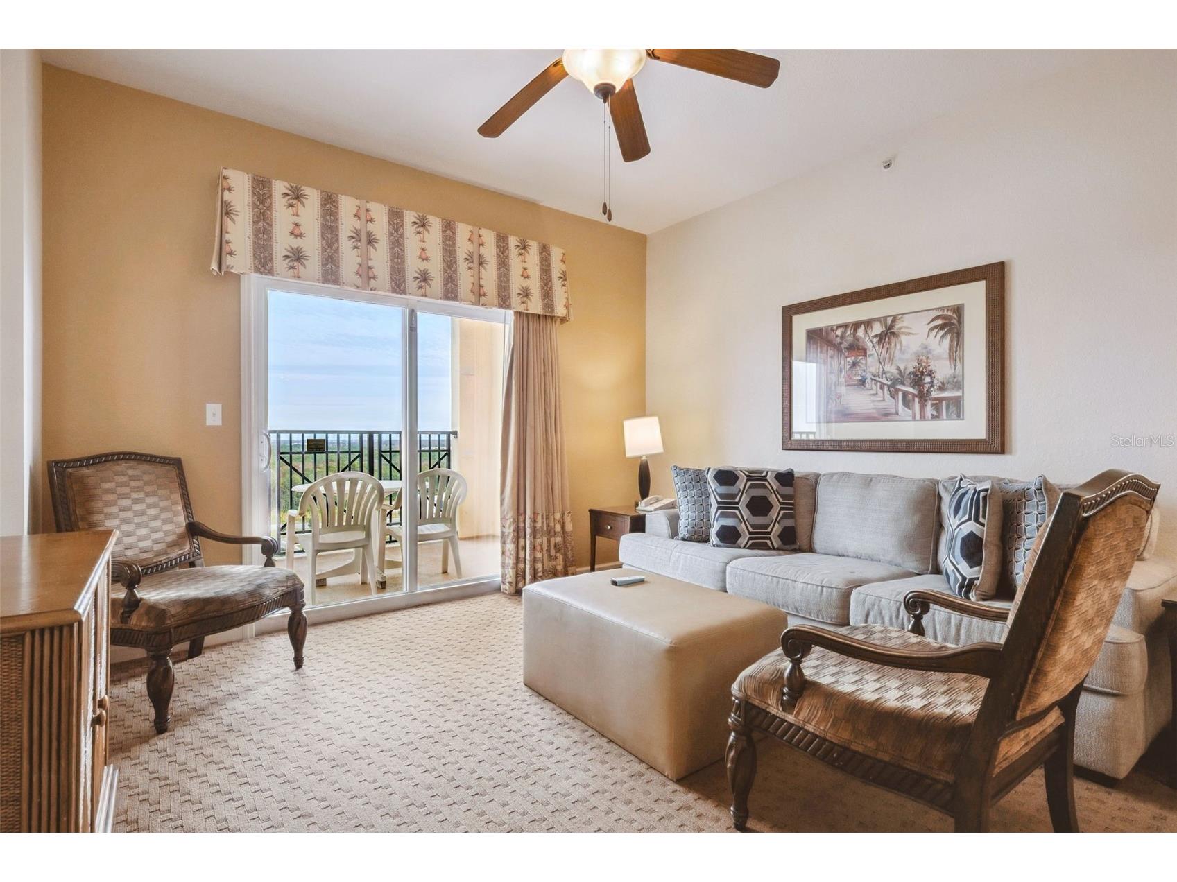 8101 Resort Village Drive #31314 Orlando FL 32821 S5141827 image5