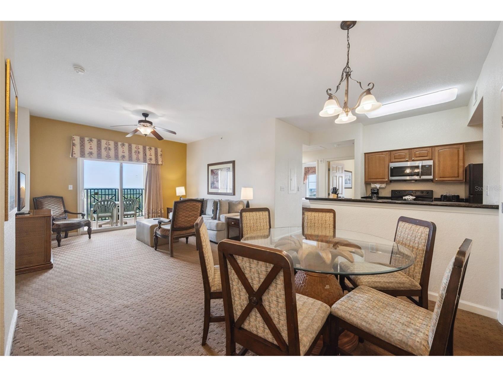 8101 Resort Village Drive #31314 Orlando FL 32821 S5141827 image6