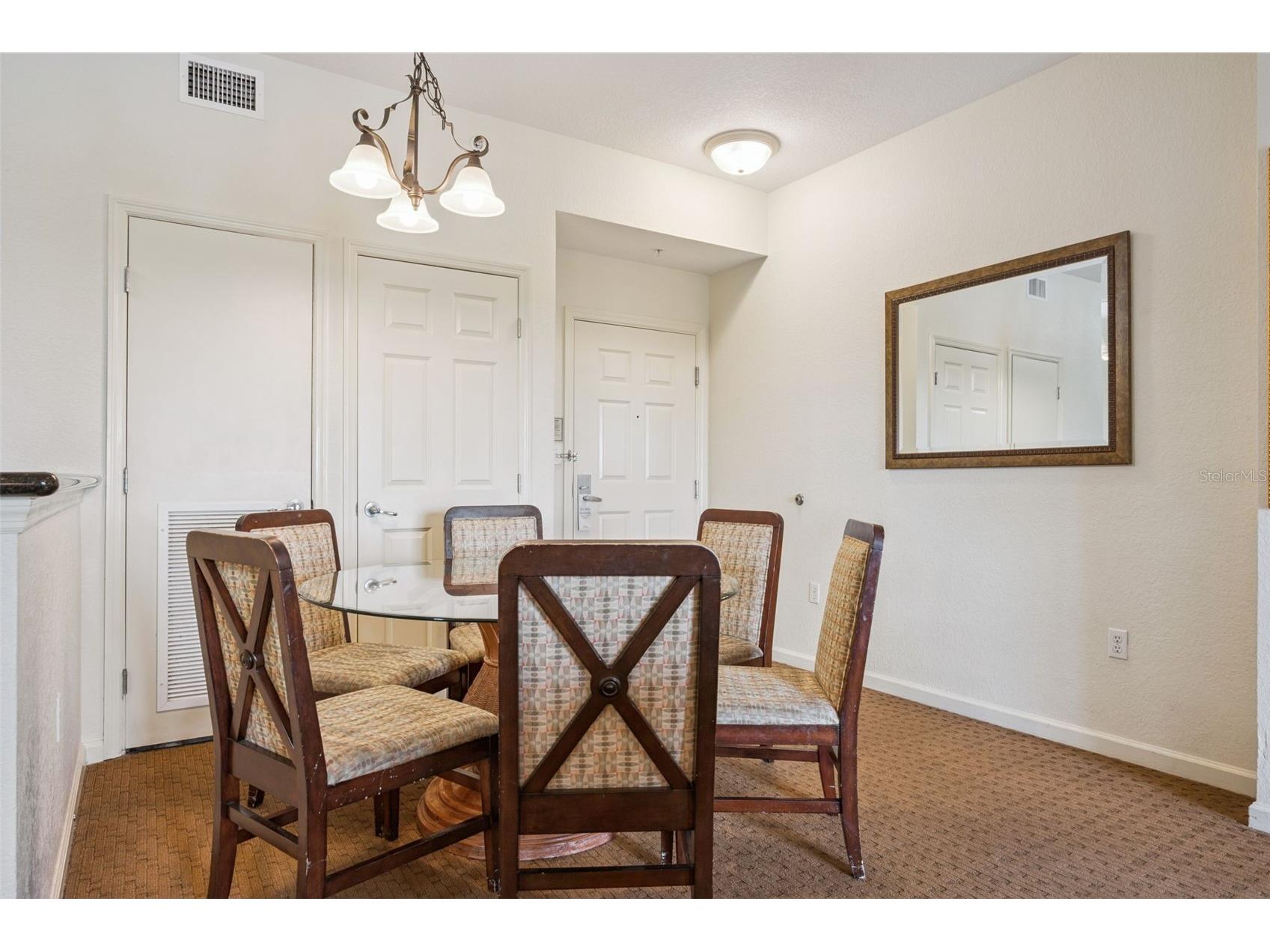 8101 Resort Village Drive #31314 Orlando FL 32821 S5141827 image7