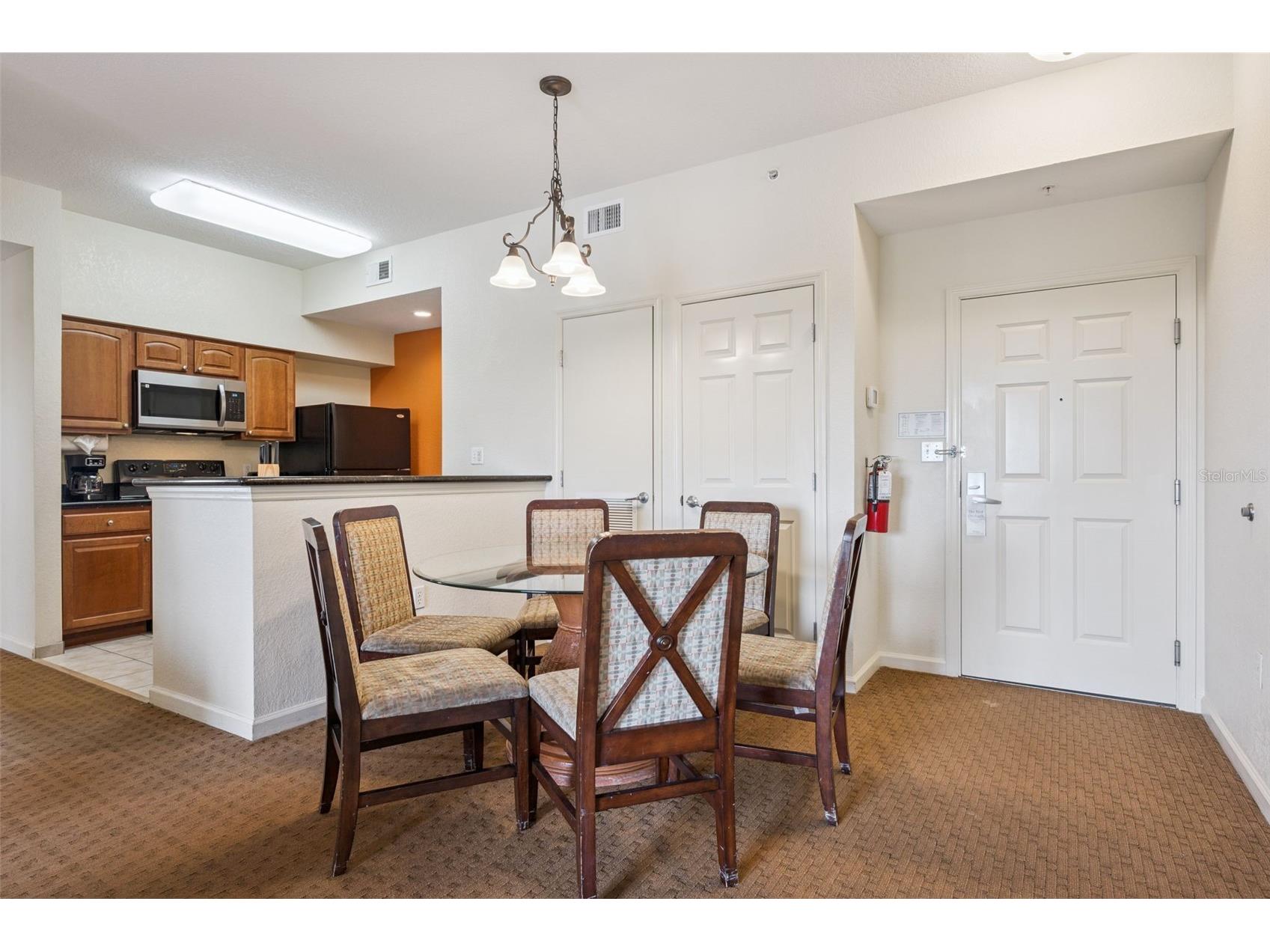 8101 Resort Village Drive #31314 Orlando FL 32821 S5141827 image8