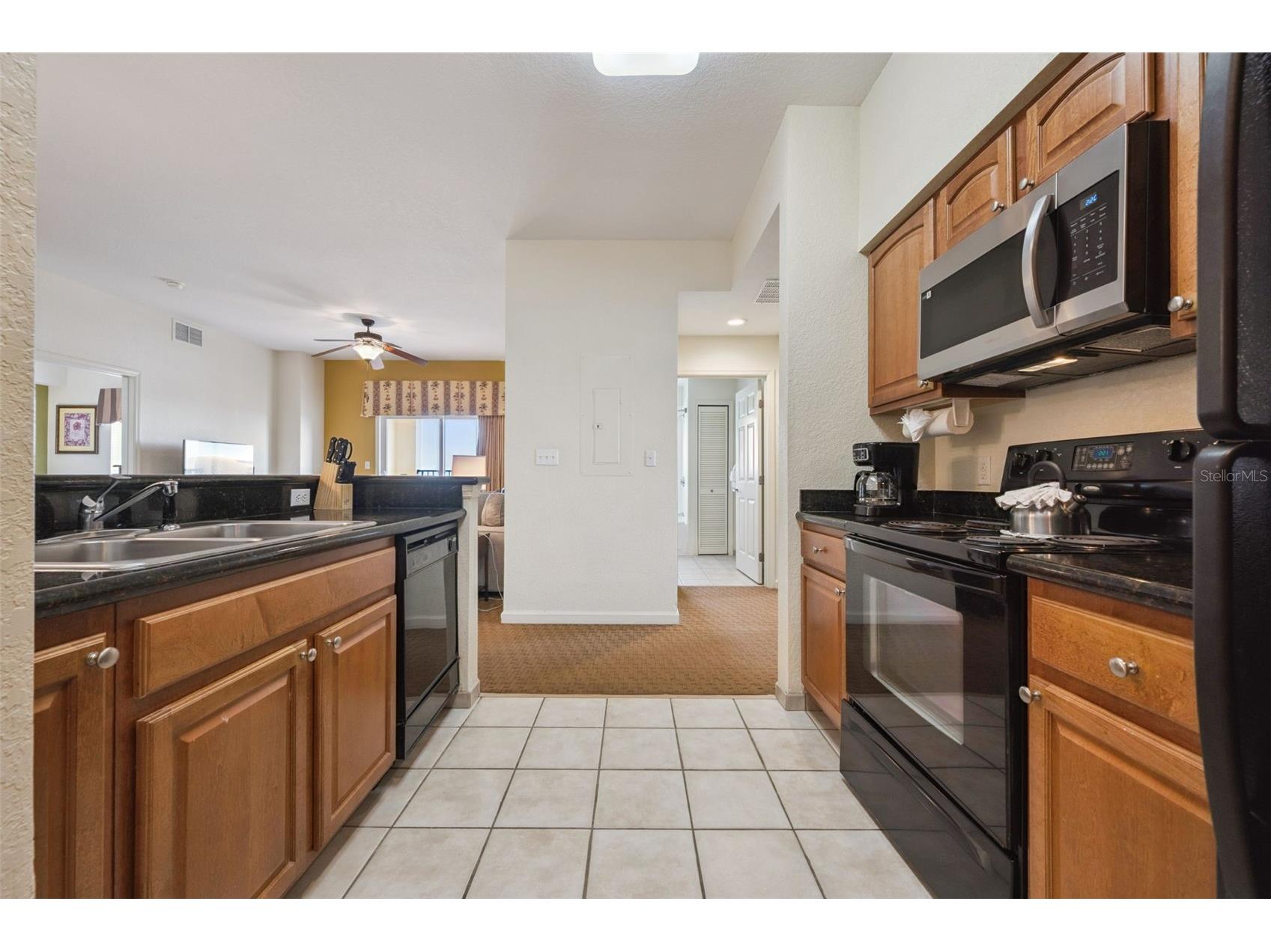 8101 Resort Village Drive #31314 Orlando FL 32821 S5141827 image9