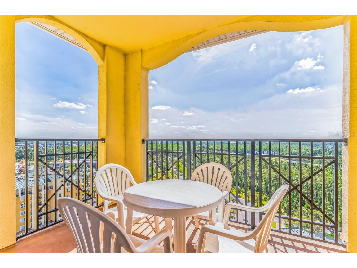 8101 Resort Village Drive #31501 Orlando FL 32821 O6107215 image1