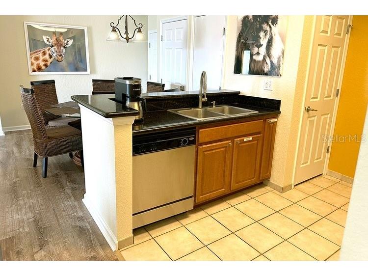 8101 Resort Village Drive #31501 Orlando FL 32821 O6306324 image11