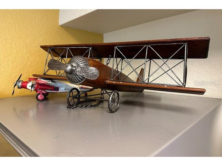 8101 Resort Village Drive #31501 Orlando FL 32821 O6306324 image12