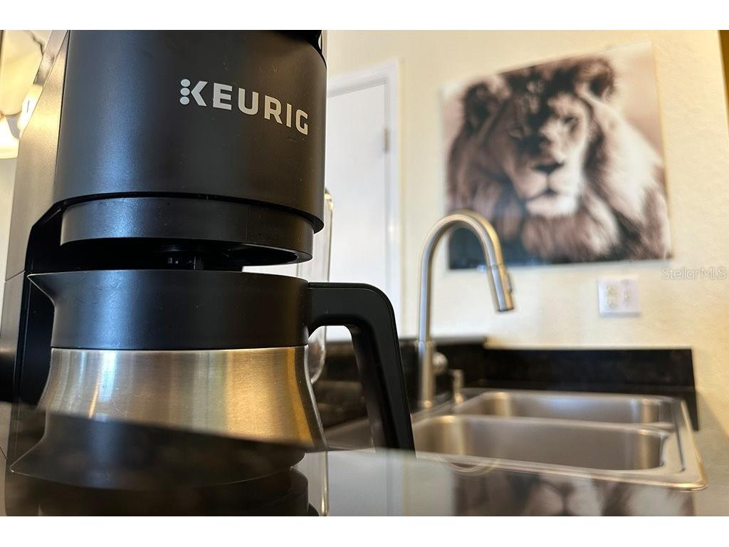 8101 Resort Village Drive #31501 Orlando FL 32821 O6306324 image13