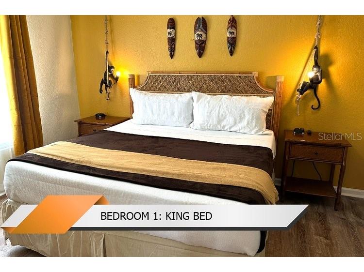 8101 Resort Village Drive #31501 Orlando FL 32821 O6306324 image14