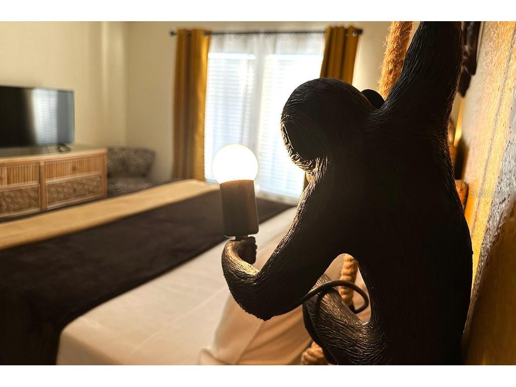 8101 Resort Village Drive #31501 Orlando FL 32821 O6306324 image15