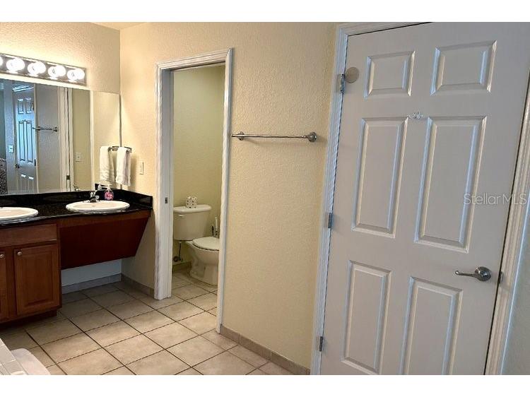 8101 Resort Village Drive #31501 Orlando FL 32821 O6306324 image17