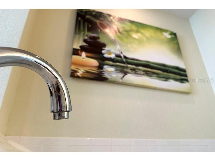 8101 Resort Village Drive #31501 Orlando FL 32821 O6306324 image19