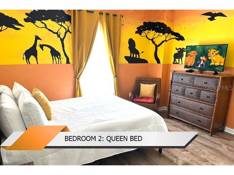 8101 Resort Village Drive #31501 Orlando FL 32821 O6306324 image20