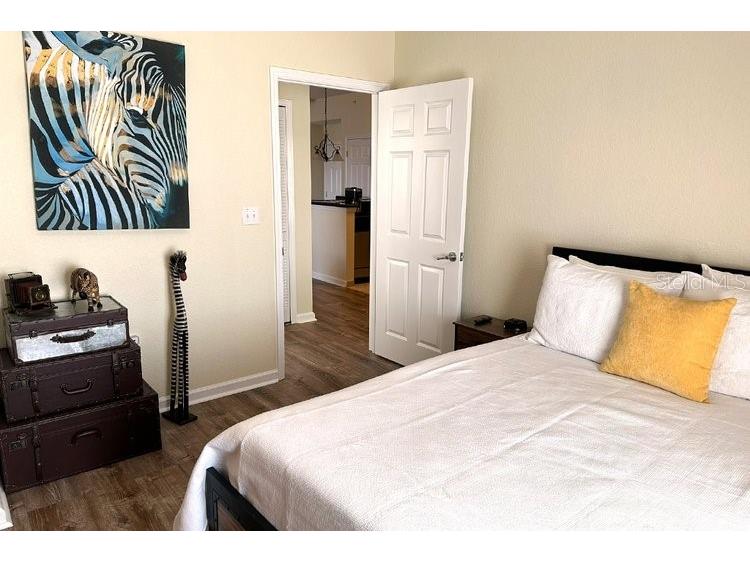 8101 Resort Village Drive #31501 Orlando FL 32821 O6306324 image21