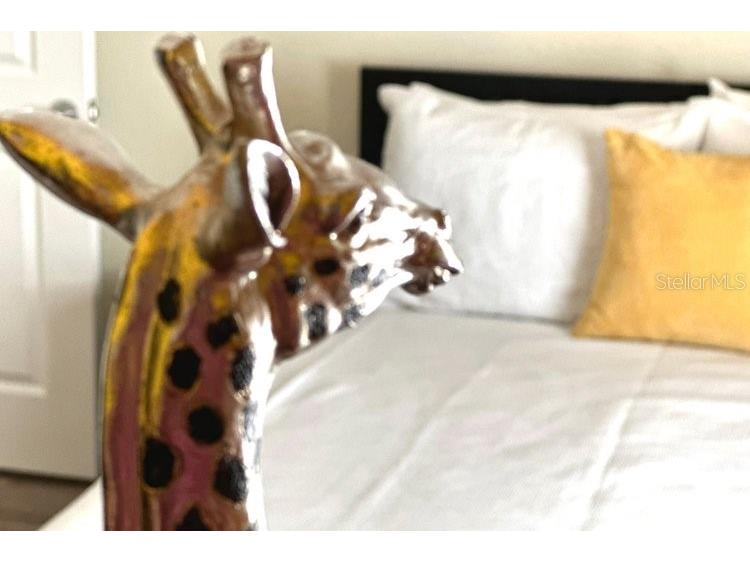 8101 Resort Village Drive #31501 Orlando FL 32821 O6306324 image22