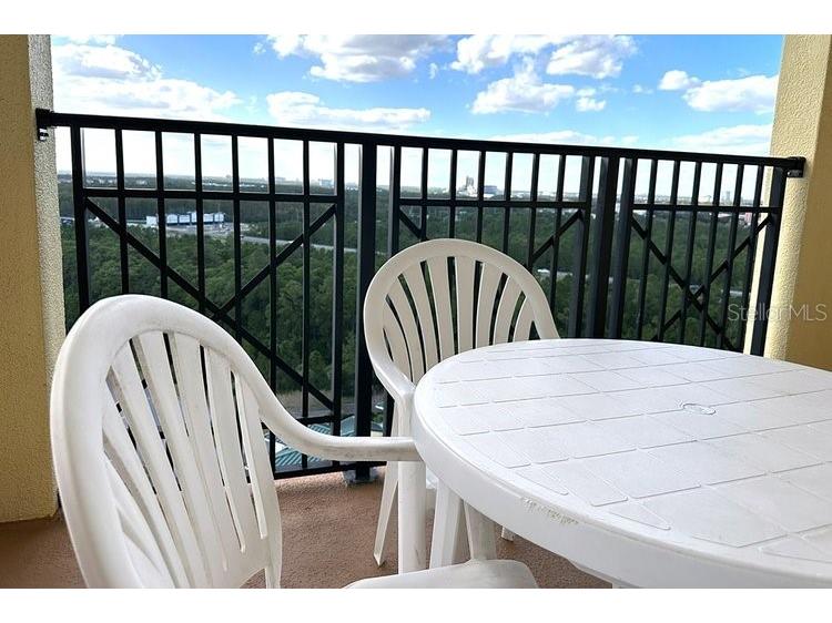 8101 Resort Village Drive #31501 Orlando FL 32821 O6306324 image27