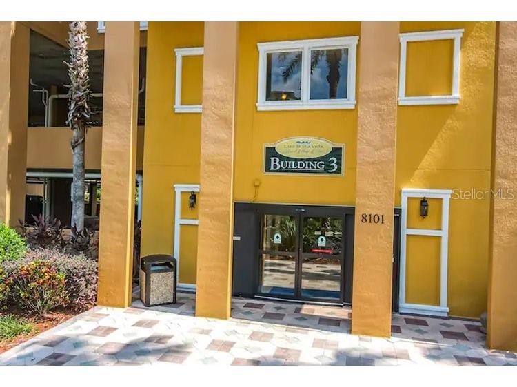 8101 Resort Village Drive #31501 Orlando FL 32821 O6306324 image3