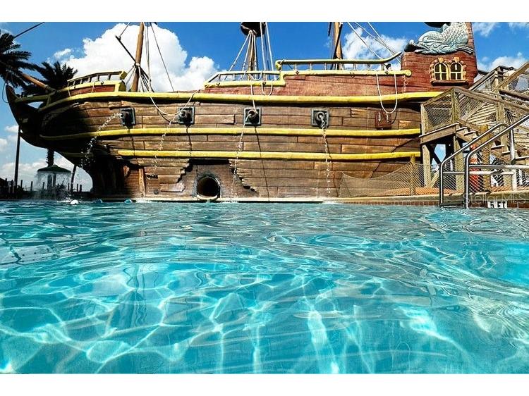 8101 Resort Village Drive #31501 Orlando FL 32821 O6306324 image33