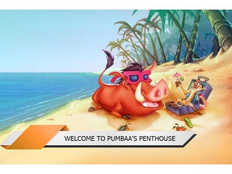 8101 Resort Village Drive #31501 Orlando FL 32821 O6306324 image4