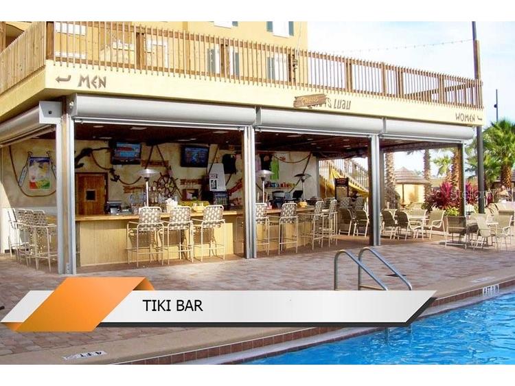 8101 Resort Village Drive #31501 Orlando FL 32821 O6306324 image42