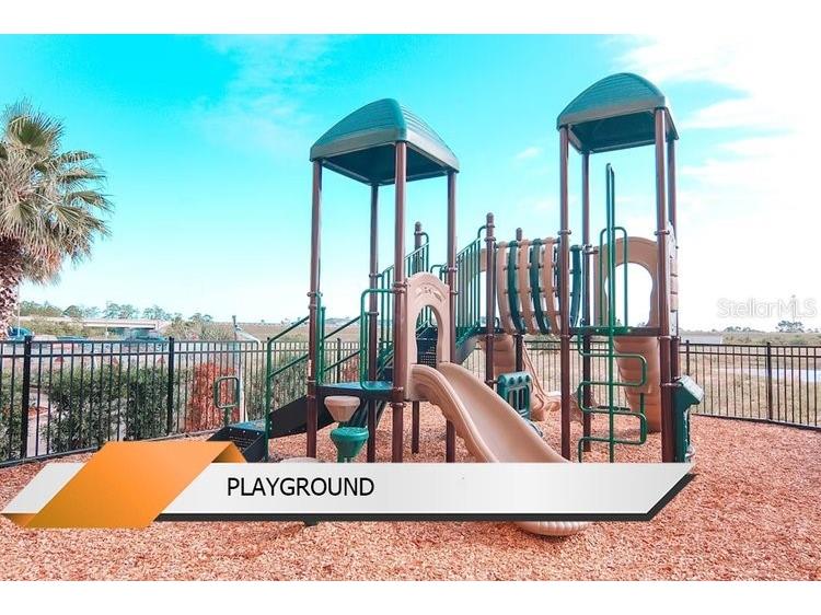 8101 Resort Village Drive #31501 Orlando FL 32821 O6306324 image43