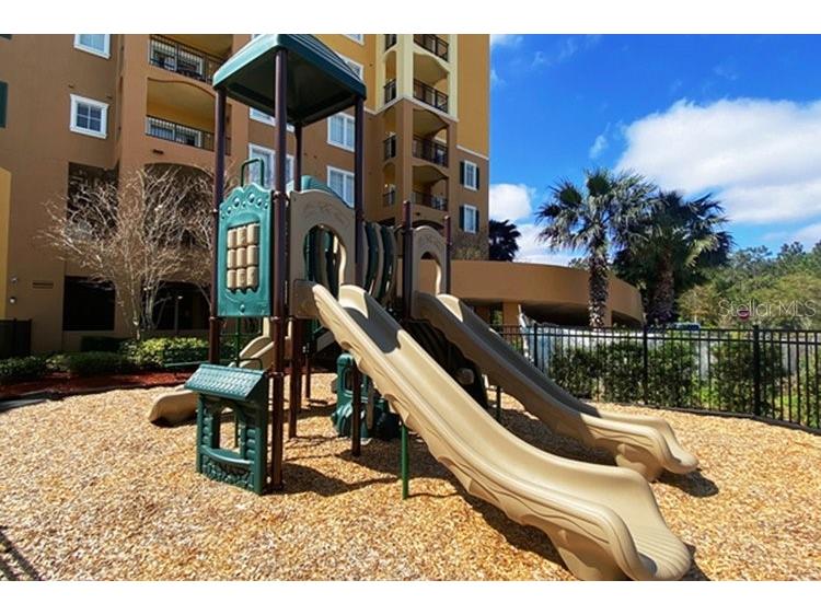 8101 Resort Village Drive #31501 Orlando FL 32821 O6306324 image44