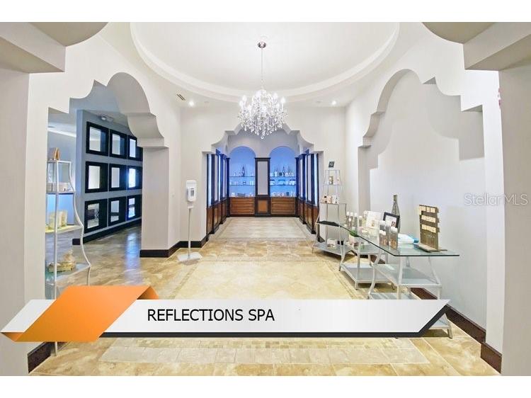 8101 Resort Village Drive #31501 Orlando FL 32821 O6306324 image47