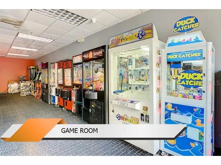 8101 Resort Village Drive #31501 Orlando FL 32821 O6306324 image48