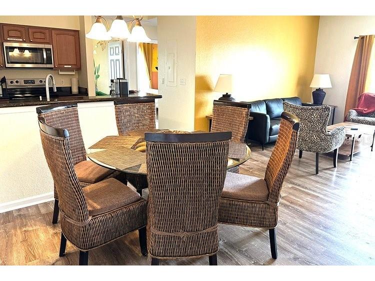 8101 Resort Village Drive #31501 Orlando FL 32821 O6306324 image5