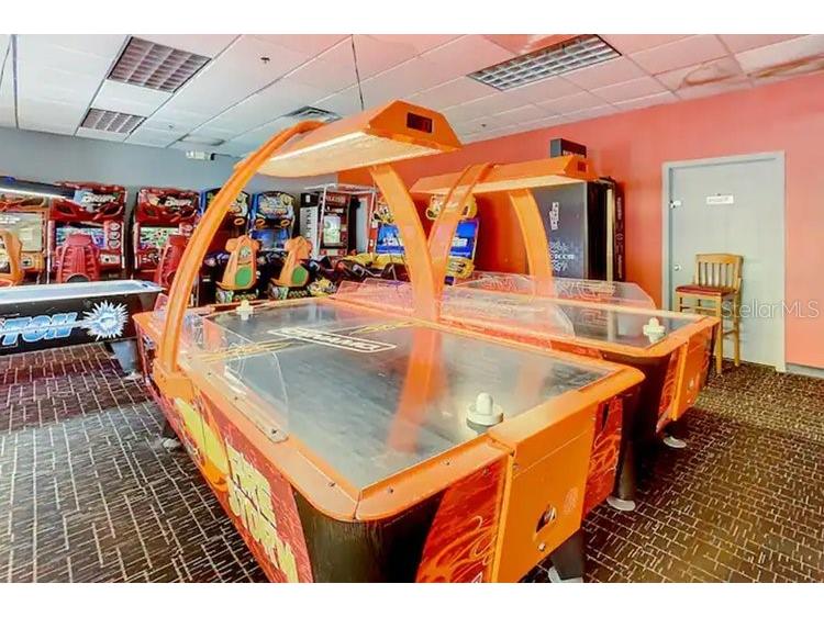 8101 Resort Village Drive #31501 Orlando FL 32821 O6306324 image52