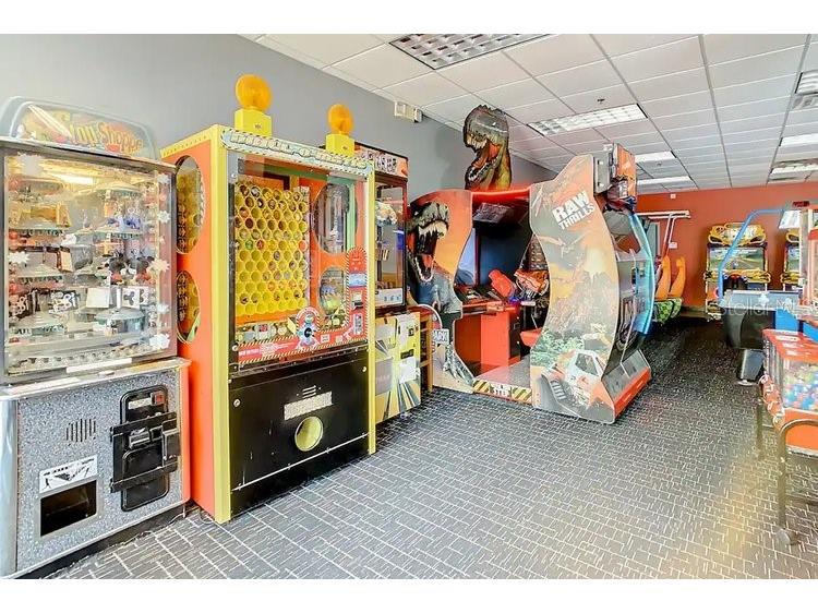 8101 Resort Village Drive #31501 Orlando FL 32821 O6306324 image54