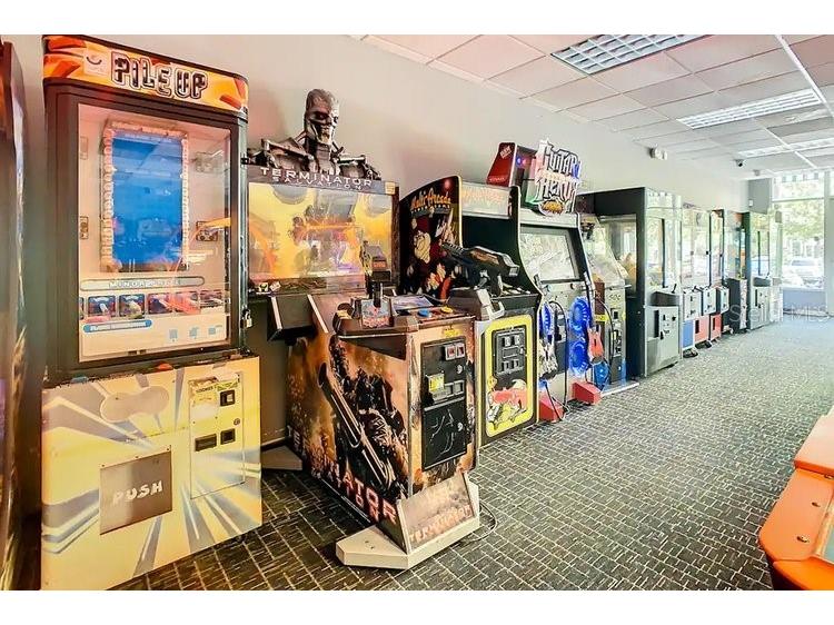 8101 Resort Village Drive #31501 Orlando FL 32821 O6306324 image55