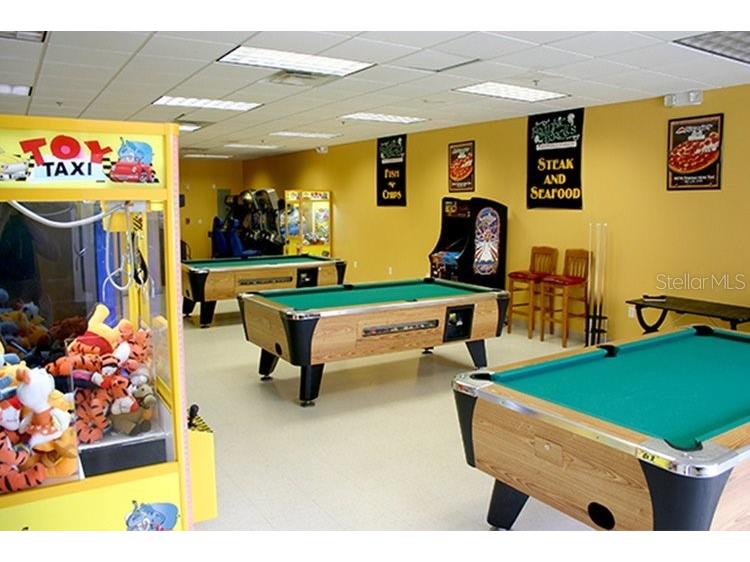 8101 Resort Village Drive #31501 Orlando FL 32821 O6306324 image56