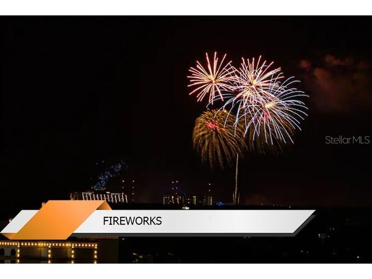 8101 Resort Village Drive #31501 Orlando FL 32821 O6306324 image57