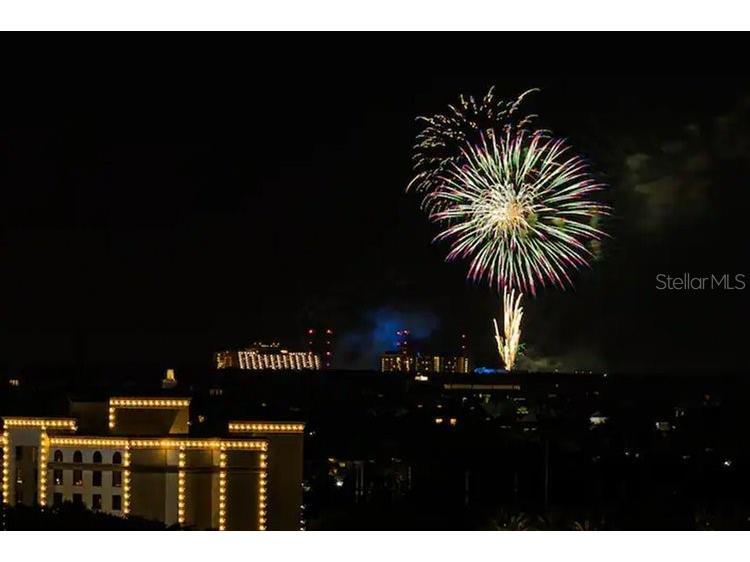 8101 Resort Village Drive #31501 Orlando FL 32821 O6306324 image58