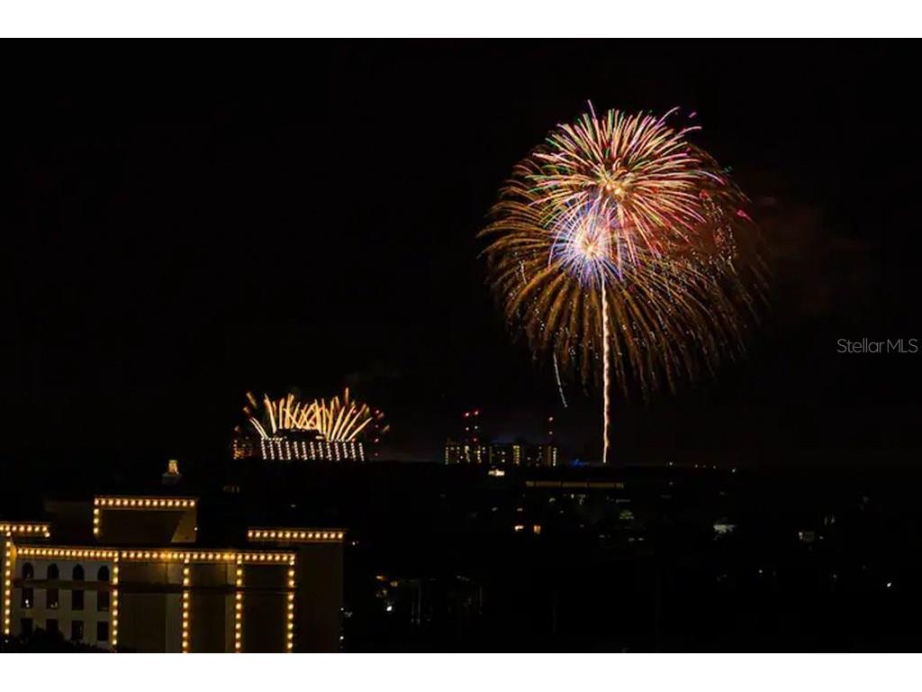 8101 Resort Village Drive #31501 Orlando FL 32821 O6306324 image59