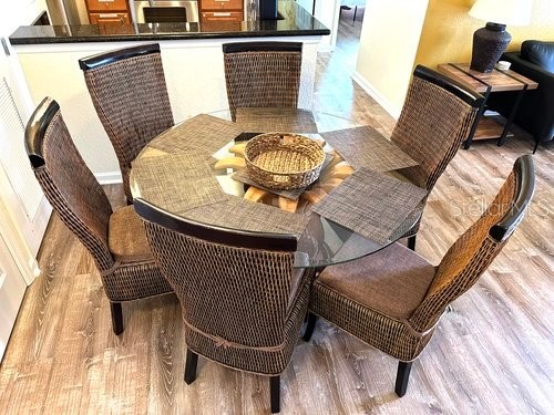 8101 Resort Village Drive #31501 Orlando FL 32821 O6306324 image6