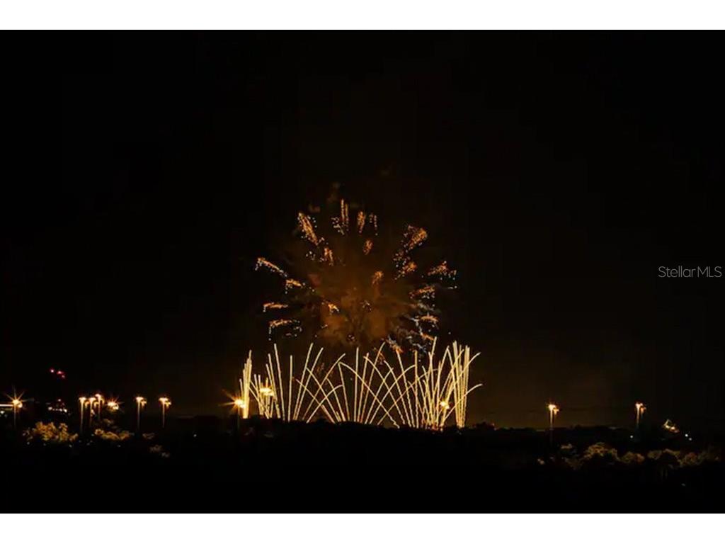 8101 Resort Village Drive #31501 Orlando FL 32821 O6306324 image60