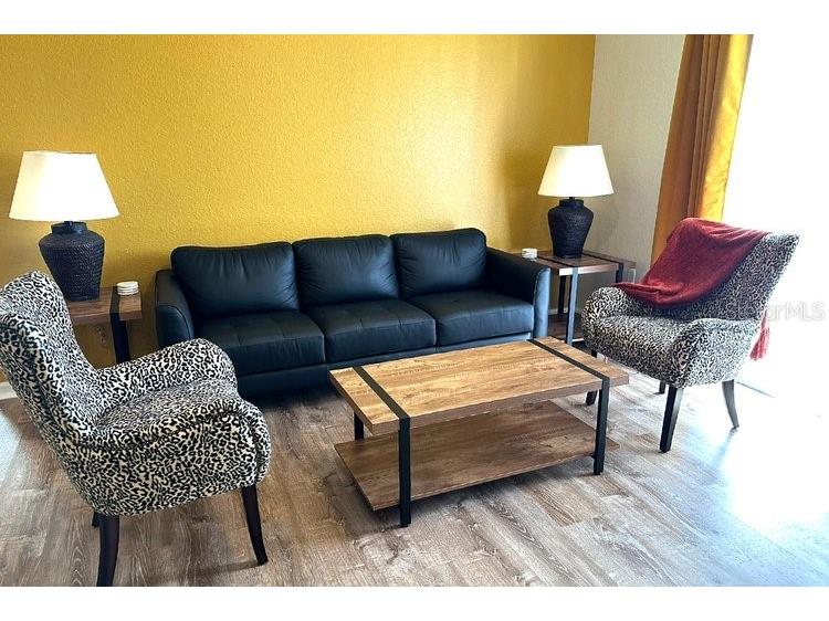 8101 Resort Village Drive #31501 Orlando FL 32821 O6306324 image7