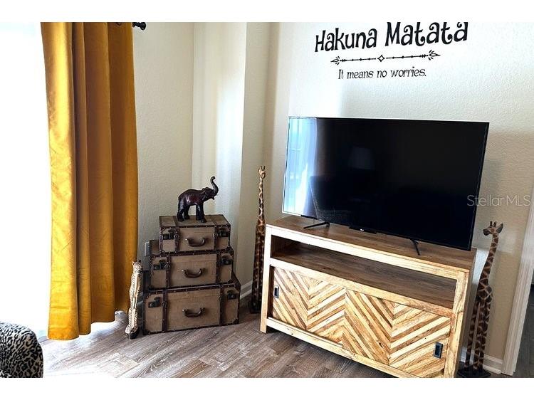 8101 Resort Village Drive #31501 Orlando FL 32821 O6306324 image8