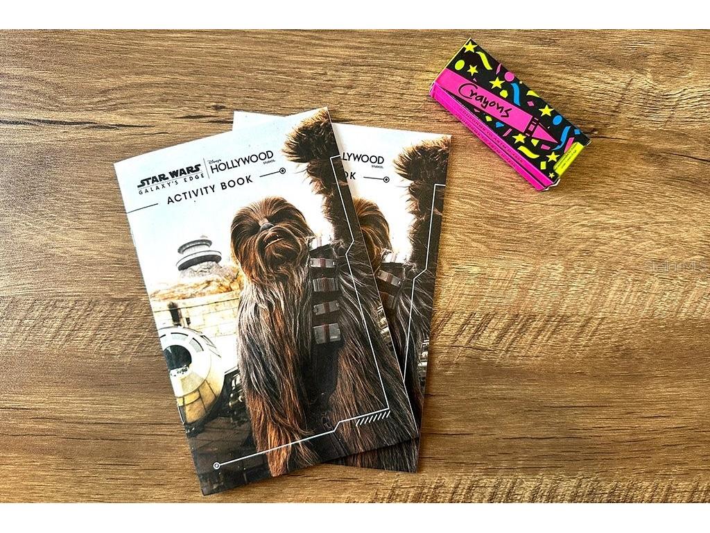 8101 Resort Village Drive #31501 Orlando FL 32821 O6306324 image9