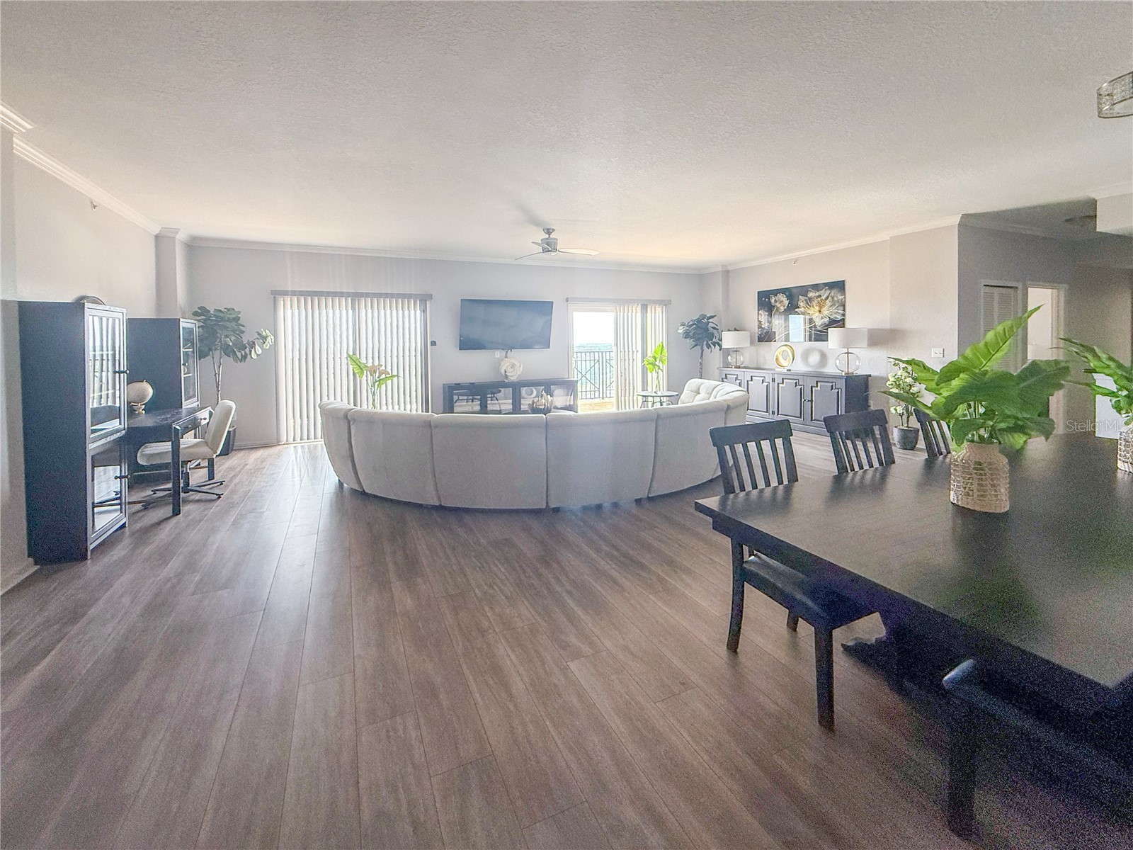 8101 Resort Village Drive #31503 Orlando FL 32821 O6321183 image10