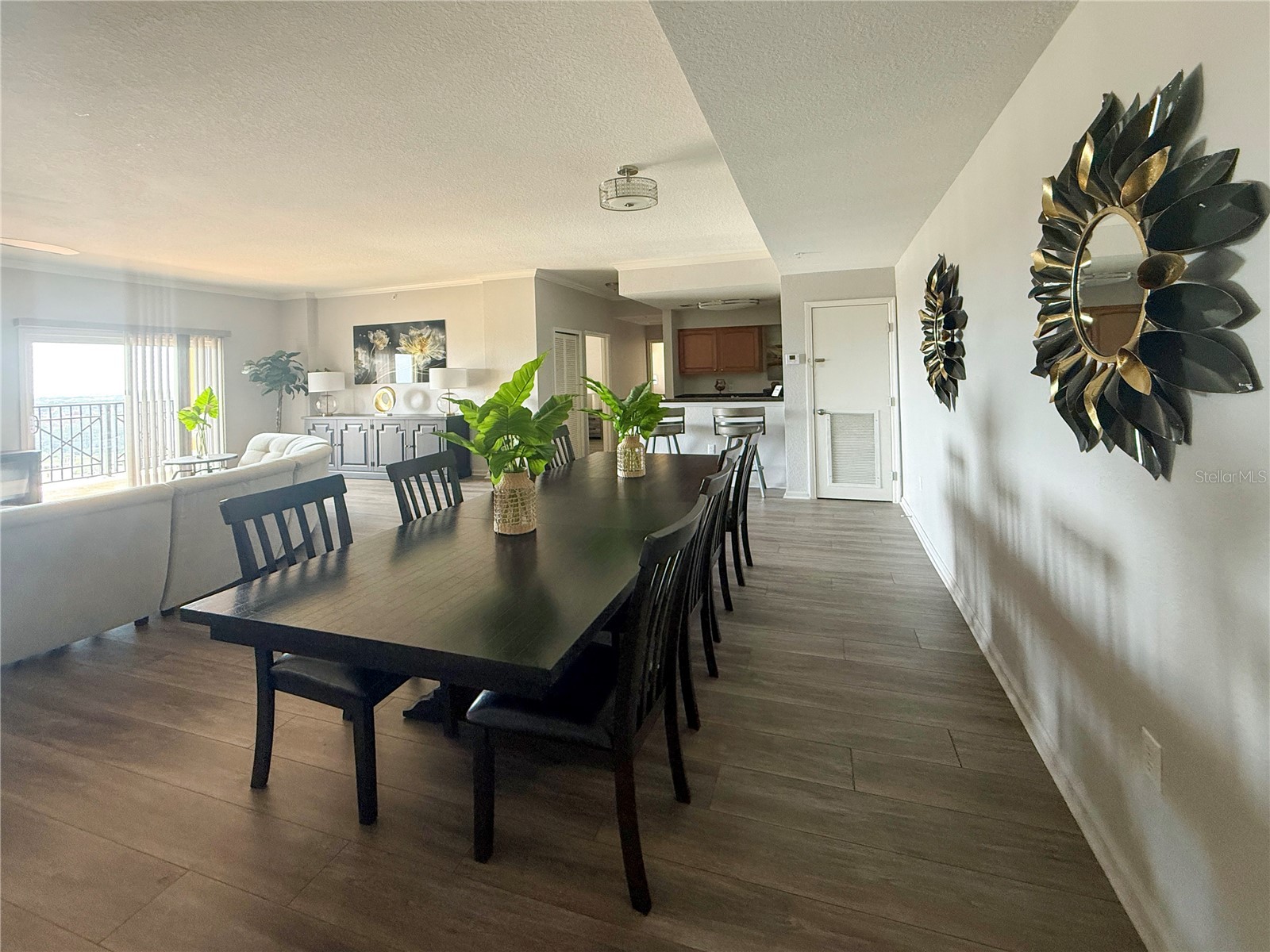 8101 Resort Village Drive #31503 Orlando FL 32821 O6321183 image11