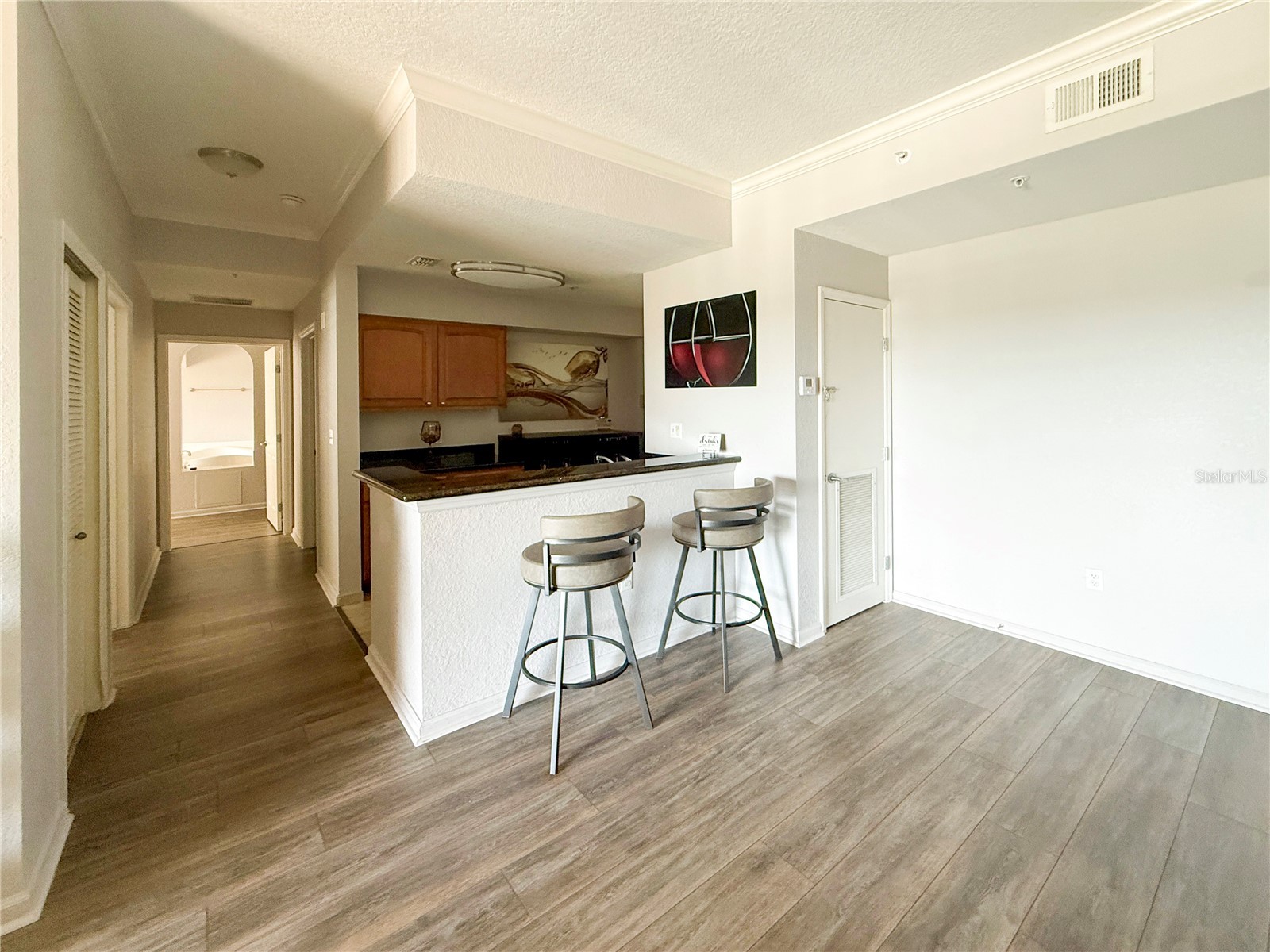 8101 Resort Village Drive #31503 Orlando FL 32821 O6321183 image12