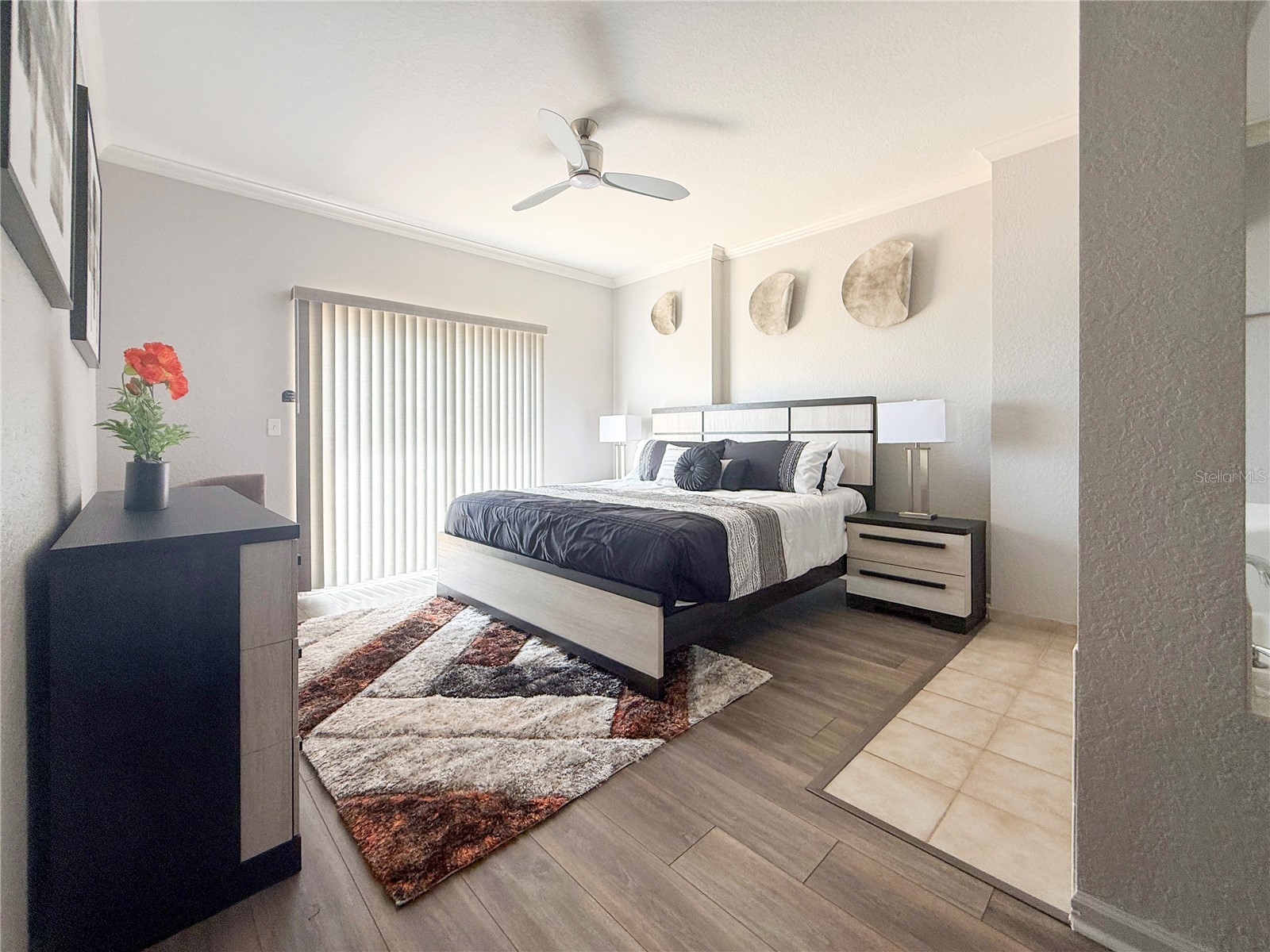 8101 Resort Village Drive #31503 Orlando FL 32821 O6321183 image13