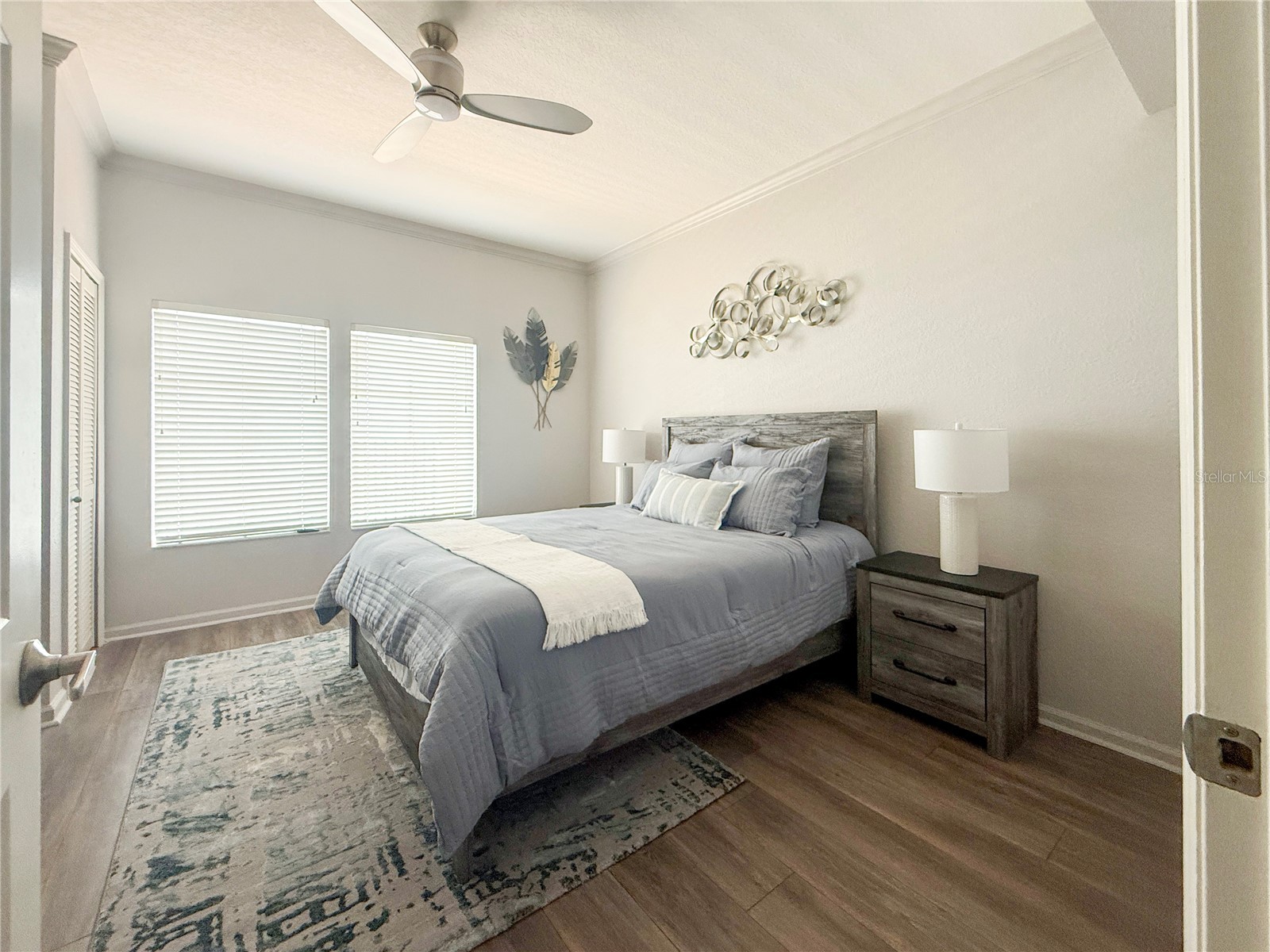 8101 Resort Village Drive #31503 Orlando FL 32821 O6321183 image14