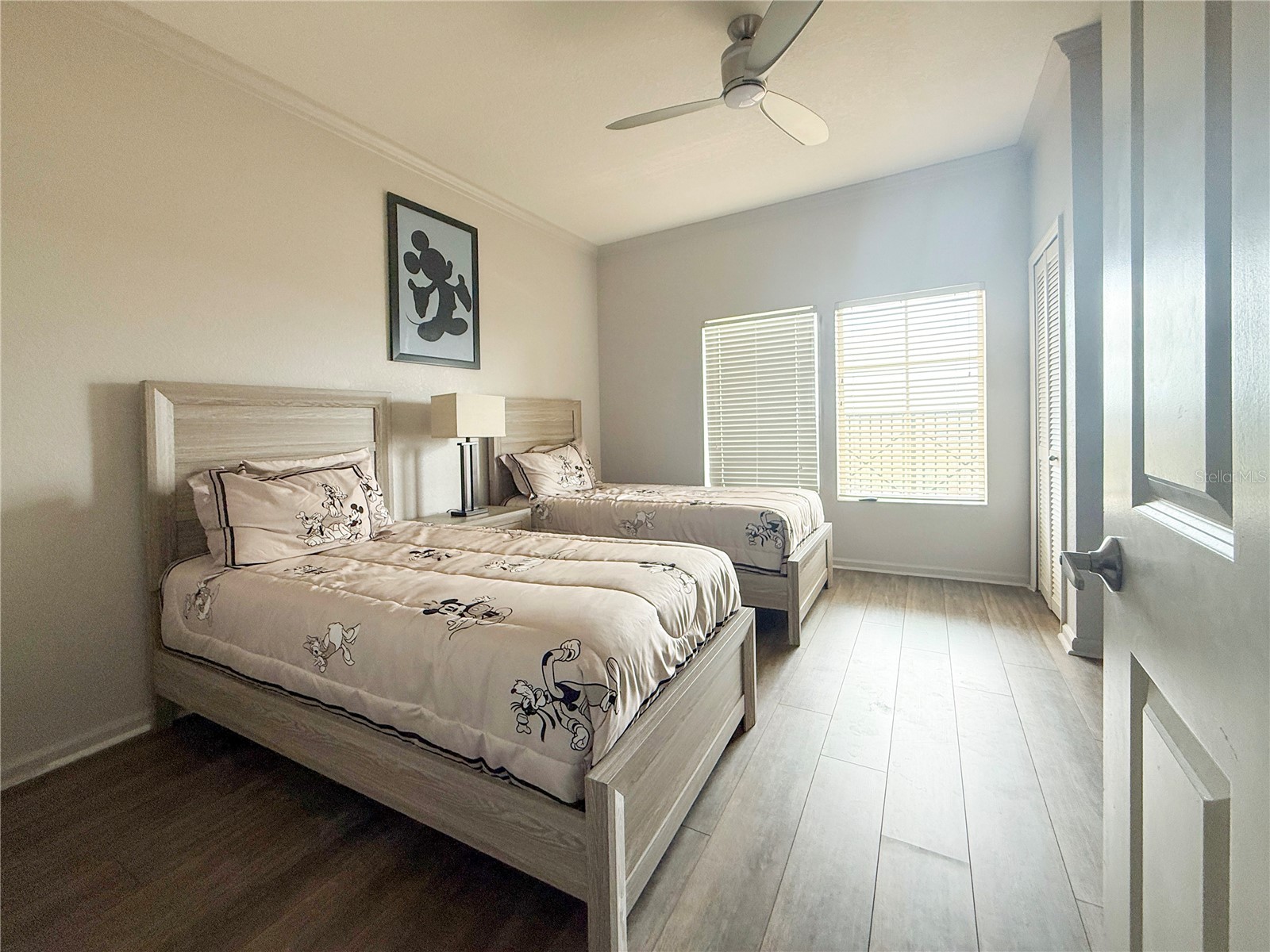 8101 Resort Village Drive #31503 Orlando FL 32821 O6321183 image15