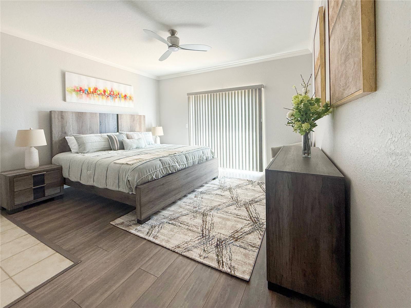 8101 Resort Village Drive #31503 Orlando FL 32821 O6321183 image16